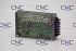 ES-10-24 - Power supply unit AC 85-132V DC 110-165V