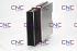 KDS 1.1-100-300-W1-220 - AC servo controller