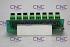 RT1C1608 - Relay module
