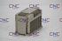 S82K-10024 - Power supply