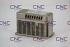 S82K-10024 - Power supply