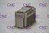 S82K-10024 - Power supply