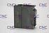 SM322 - Digital output module