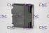 SM322 - Digital output module
