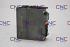 SM323 - Digital input/output module