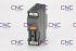 SM323 - Digital input/output module