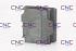 SM323 - Digital input/output module
