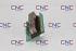 CNC relay module V39610002 with Omron fuse G2R-1-S 24VDC CNC board