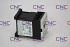 3RT1015-1BB41 - Power contactor