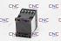 3RT1015-1BB41 - Power contactor