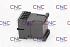 3RT1015-1BB41 - Power contactor