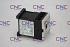 3RT1016-1BB41 - Contactor