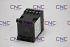 3RT1016-1BB41 - Contactor