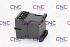 3RT1016-1BB41 - Contactor