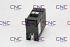 3RT1038-1B - Contacor