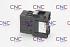3RT1038-1B - Contacor