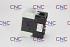 3RT1045-1AP04 - Power contactor AC-3 80 A 37 kW