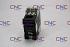 3RT1045-1AP04 - Power contactor AC-3 80 A 37 kW