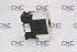 3RT1045-1AP04 - Power contactor AC-3 80 A 37 kW