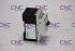 3RV1011-0GA10 - Circuit breaker size S00 for motor
