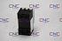 3RV1011-0GA10 - Circuit breaker size S00 for motor