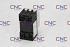 3RV1011-1CA10 - Circuit breaker size S00 for motor