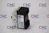 3RV1011-1CA10 - Circuit breaker size S00 for motor