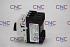 3RV1021-1HA10 - Circuit breaker size S0 for motor