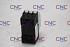 3RV1021-1HA10 - Circuit breaker size S0 for motor