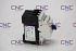 3RV1021-1HA10 - Circuit breaker size S0 for motor