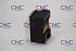 3VU1300-1MF00 - Circuit breaker