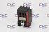 3VU1300-1MF00 - Circuit breaker