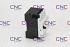 3VU1300-1MF00 - Circuit breaker