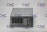 6SN1111-0AA01-2DA0 - Simodrive drive 611 mains filter for stabilized infeed 55 kW