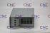 6SN1111-0AA01-2DA0 - Simodrive drive 611 mains filter for stabilized infeed 55 kW