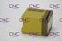 474695 - PNOZ 24VDC 3S 1O Safety relay