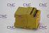 774150 -  Dual-channel expansion module safety relay, 24V dc 