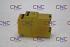 774310 - PNOZ X3 24VAC safety relay