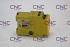 774310 - PNOZ X3 24VAC safety relay