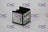 3RH1911-1HA12 - Switch block