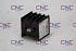 3RH1911-1HA12 - Switch block