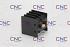 3RH1911-1HA12 - Switch block