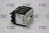 3RH1921-1HA22 - Switch block