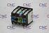 3RH1921-1HA22 - Switch block