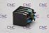 3RH1921-1HA22 - Switch block