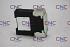 3RN1000-1AB00 - Thermistor motor protection compact