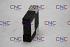 3RN1000-1AB00 - Thermistor motor protection compact
