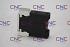 3RN1000-1AB00 - Thermistor motor protection compact