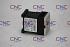 3RT1017-1BB41 - Contactor