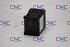 3RT1017-1BB41 - Contactor